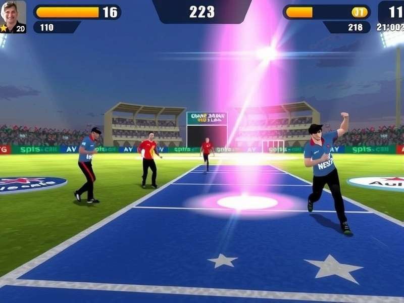 Guwahati Grand Slammers community event